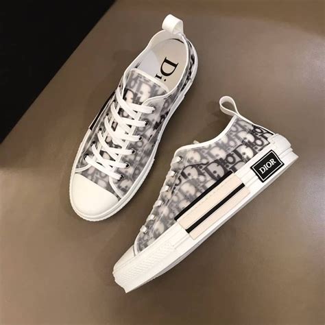 basket femme dior|Dior christmas sneakers for women.